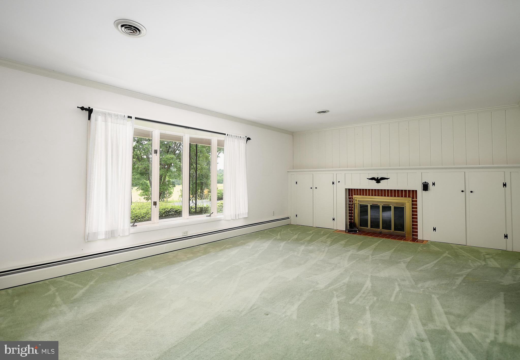 2731 Troyer Road White Hall, MD 21161 - Photo 4 of 64 Gallery Image 4