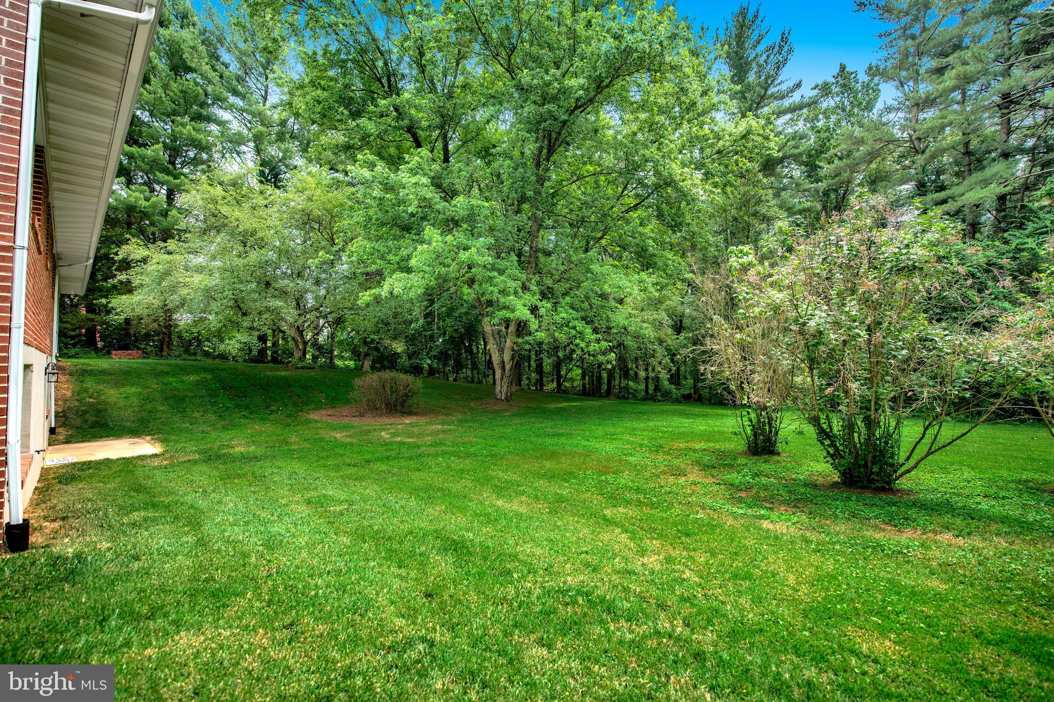 2731 Troyer Road White Hall, MD 21161 - Photo 50 of 64 Gallery Image 50