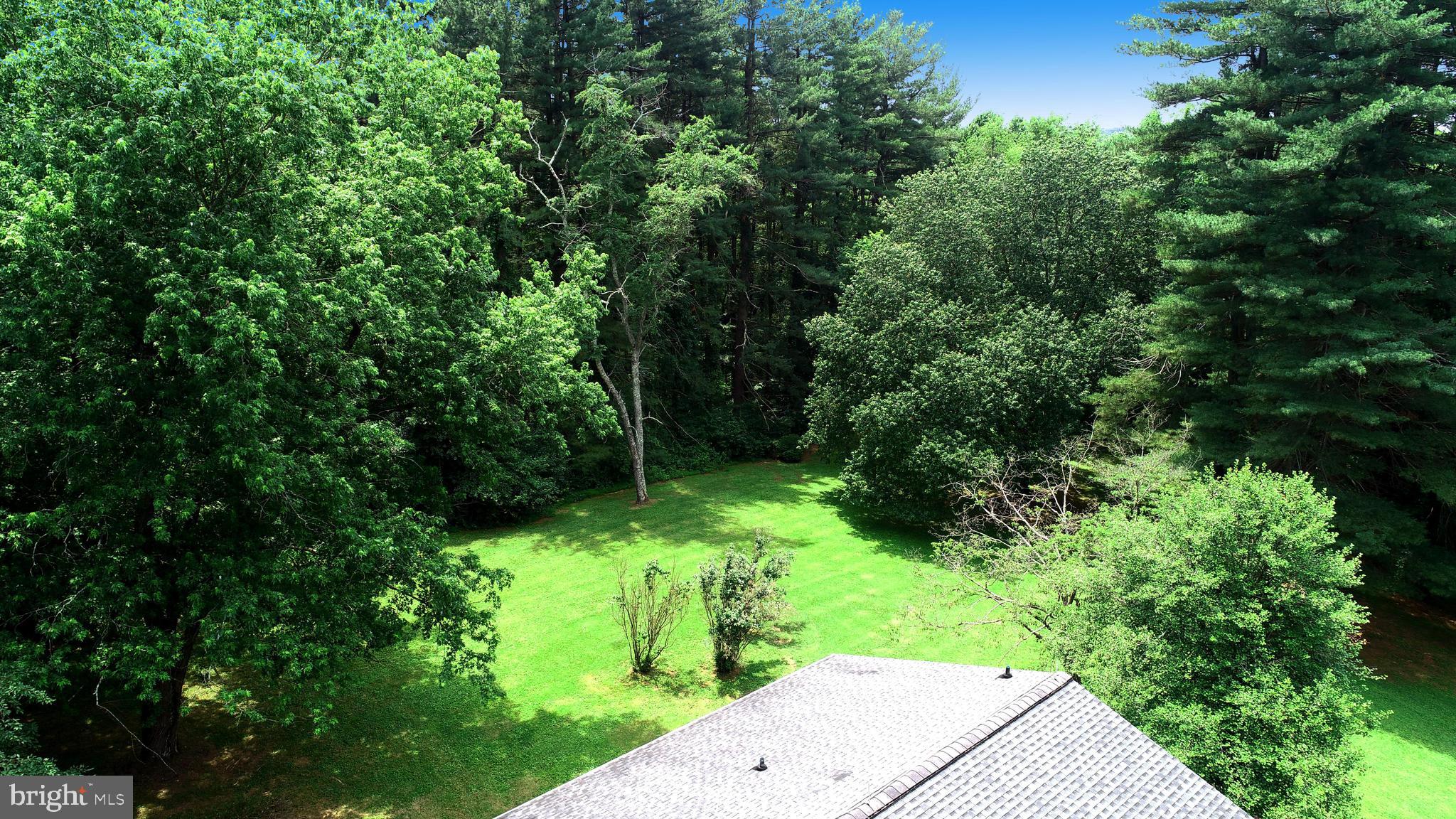 2731 Troyer Road White Hall, MD 21161 - Photo 54 of 64 Gallery Image 54