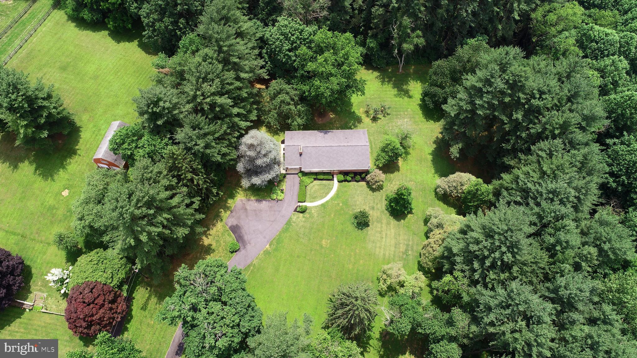 2731 Troyer Road White Hall, MD 21161 - Photo 57 of 64 Gallery Image 57