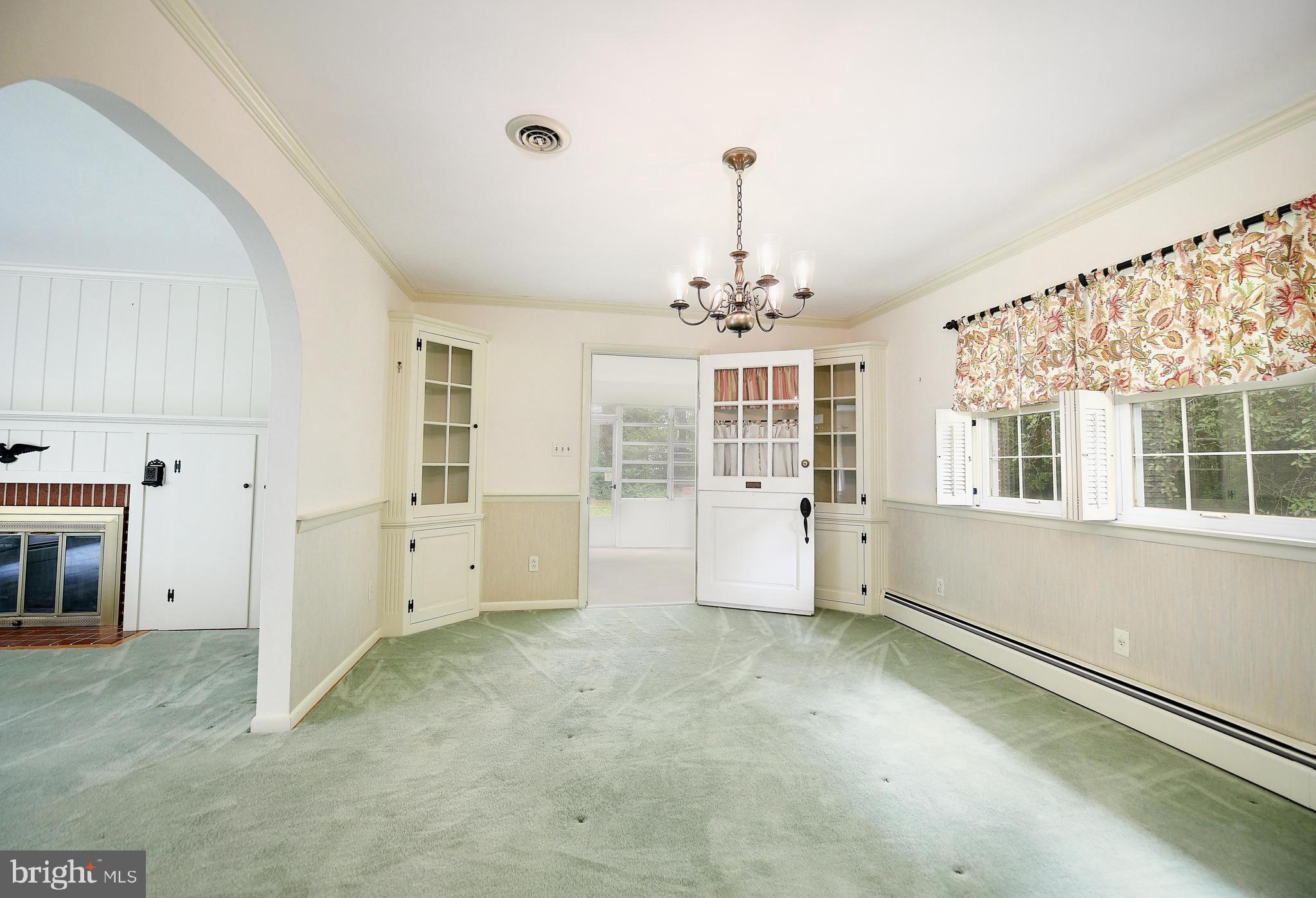 2731 Troyer Road White Hall, MD 21161 - Photo 8 of 64 Gallery Image 8