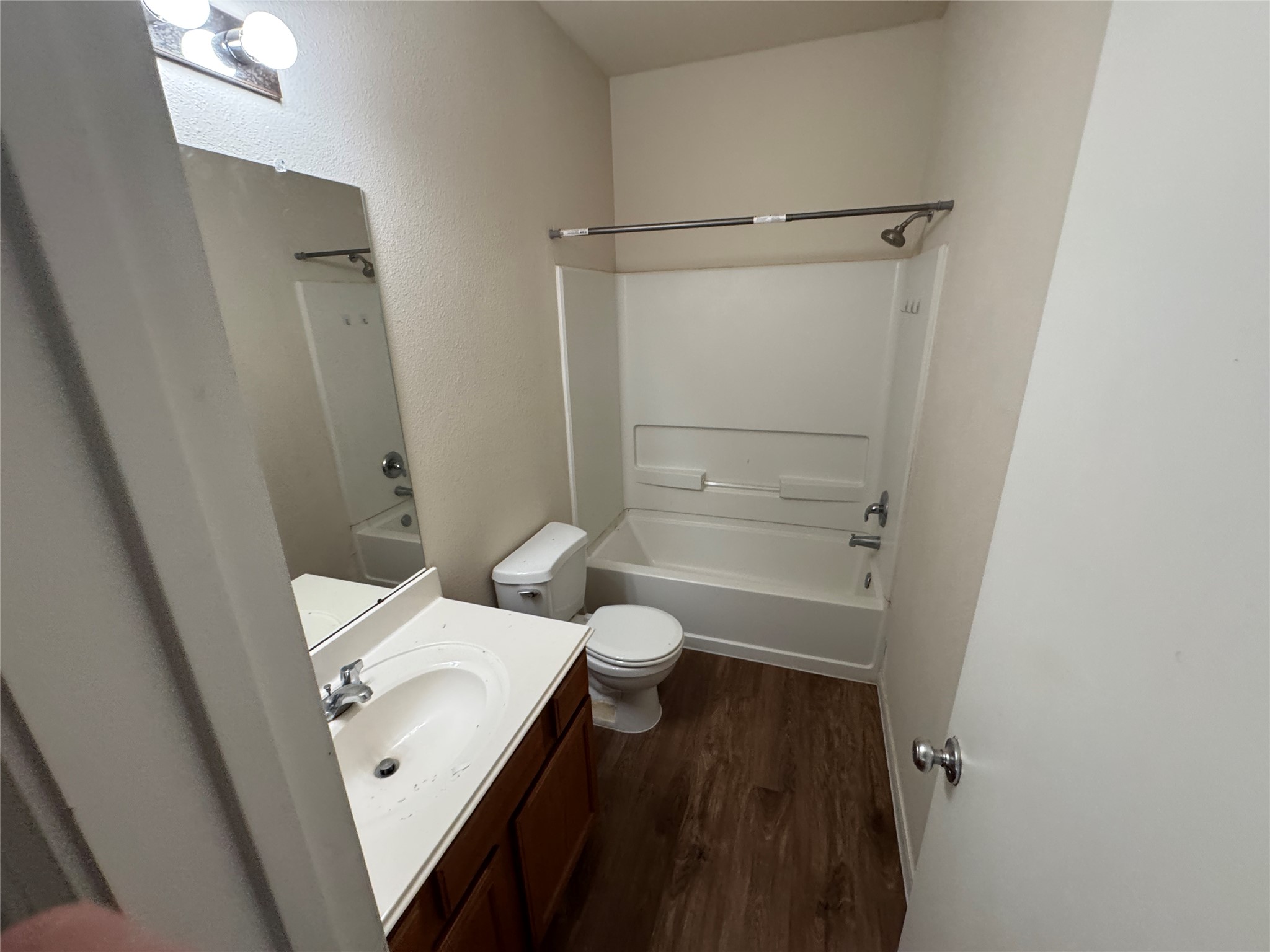 21719 Mossy Field Lane Spring, TX 77388 - Photo 18 of 44