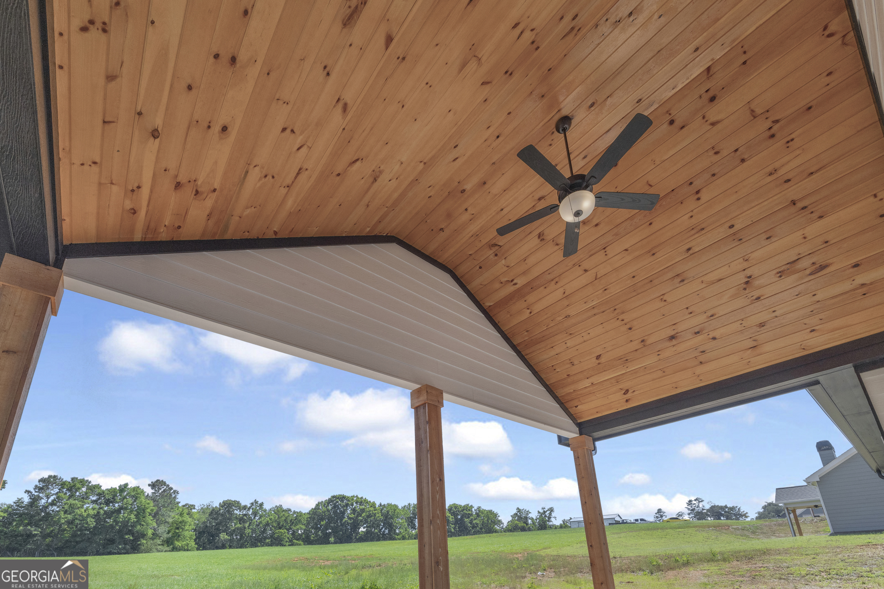 1396 Anderson Thomas Road Martin, GA 30557 - Photo 59 of 66