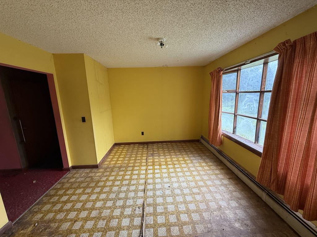 187 Richards Road Waterville, ME 04901 - Photo 12 of 30 12