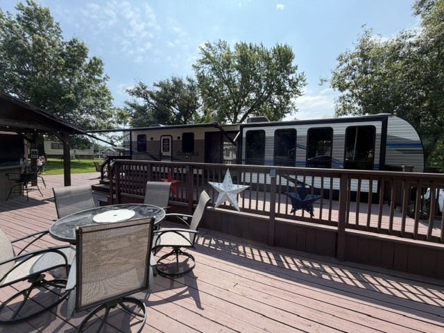 2795 East 28th Road Marseilles, IL 61341 - Photo 2 of 81