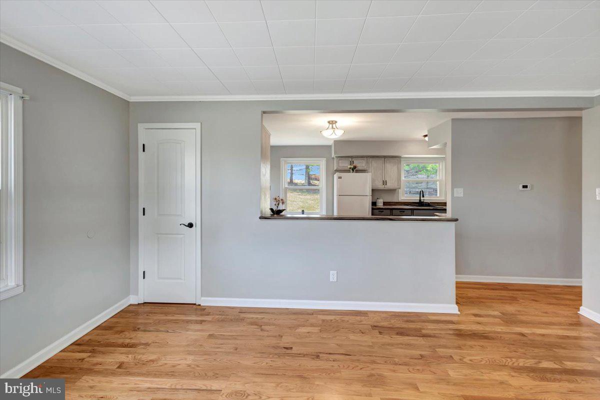 5705 Cabbage Spring Road Mount Airy, MD 21771 - Photo 13 of 37 Gallery Image 13