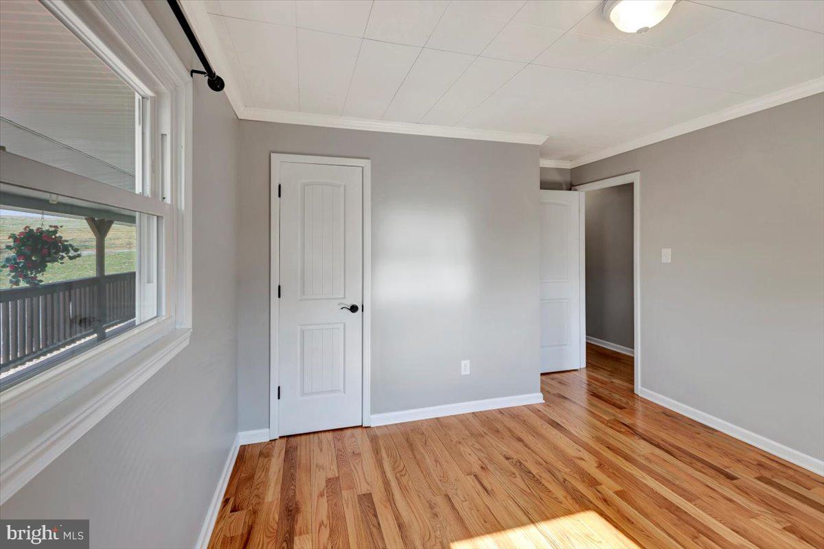 5705 Cabbage Spring Road Mount Airy, MD 21771 - Photo 19 of 37 Gallery Image 19