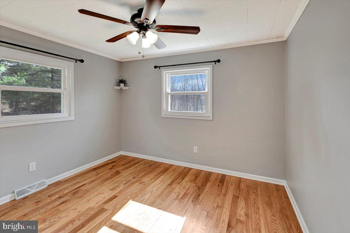 5705 Cabbage Spring Road Mount Airy, MD 21771 - Photo 20 of 37 Gallery Image 20