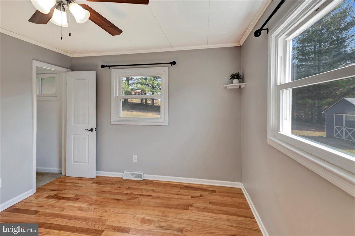 5705 Cabbage Spring Road Mount Airy, MD 21771 - Photo 21 of 37 Gallery Image 21