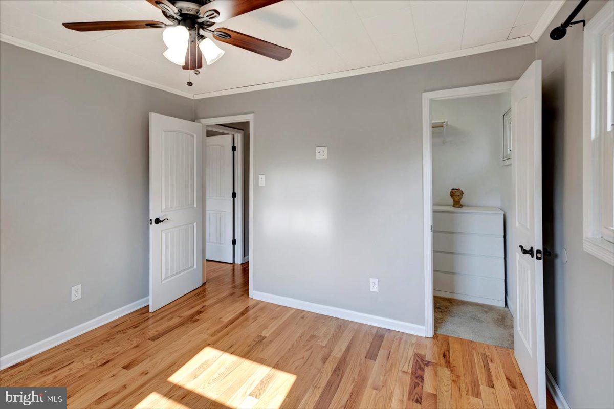 5705 Cabbage Spring Road Mount Airy, MD 21771 - Photo 22 of 37 Gallery Image 22