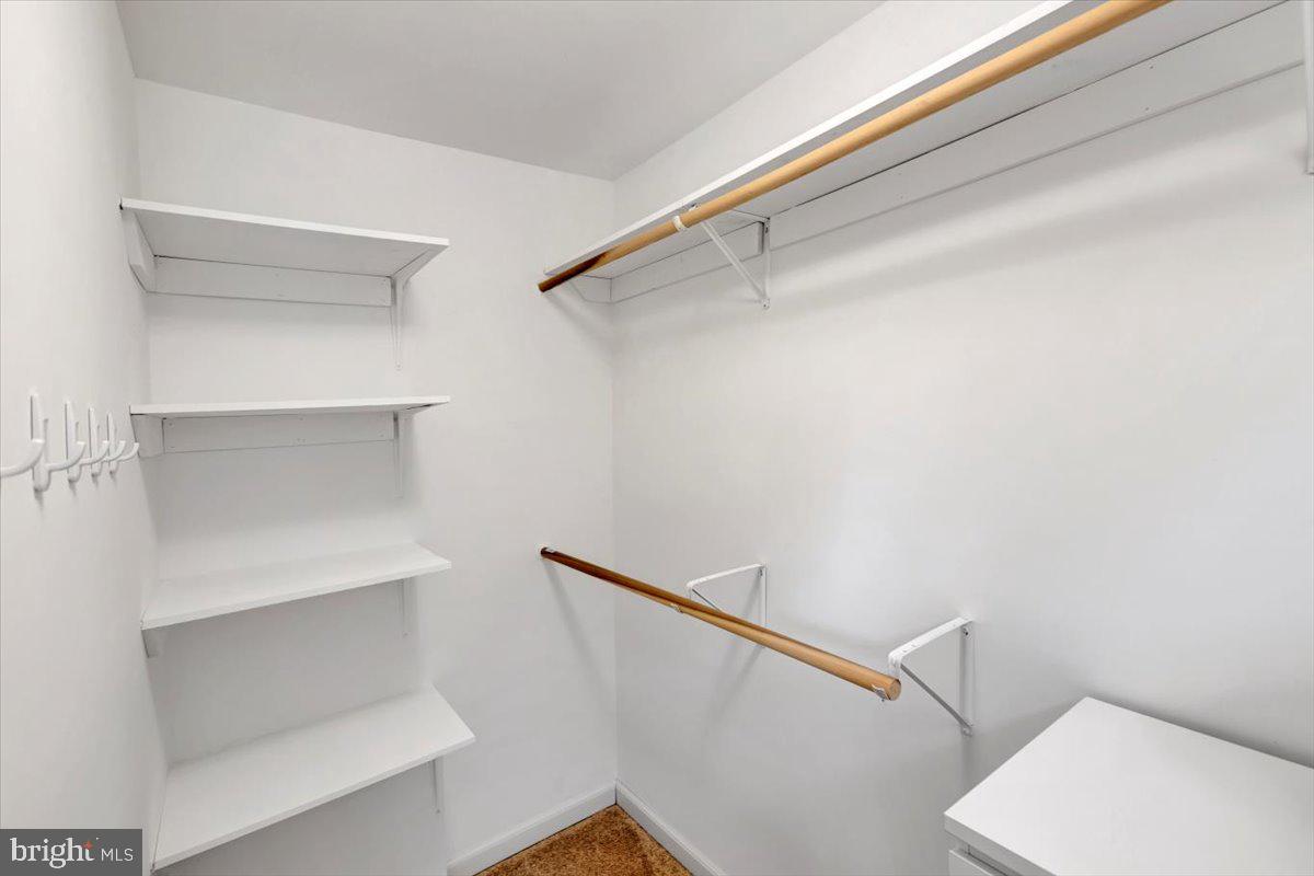 5705 Cabbage Spring Road Mount Airy, MD 21771 - Photo 23 of 37 Gallery Image 23