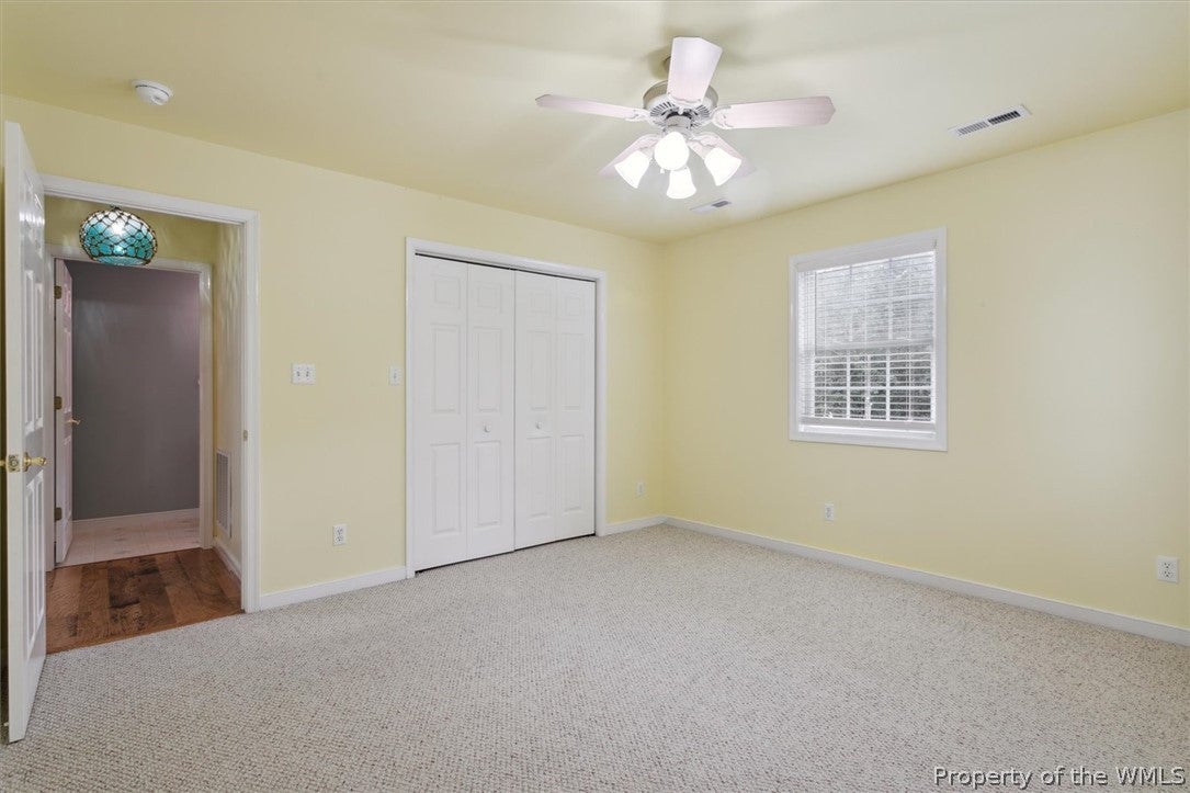 484 James River Overview Spring Grove, VA 23881 - Photo 21 of 47 Gallery Image 21