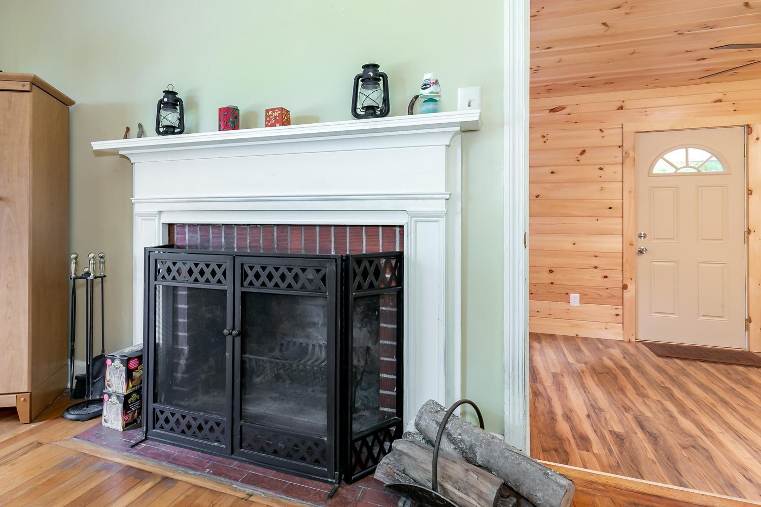 222 Log Lick Road Winchester, KY 40391 - Photo 12 of 44 Listing Photo