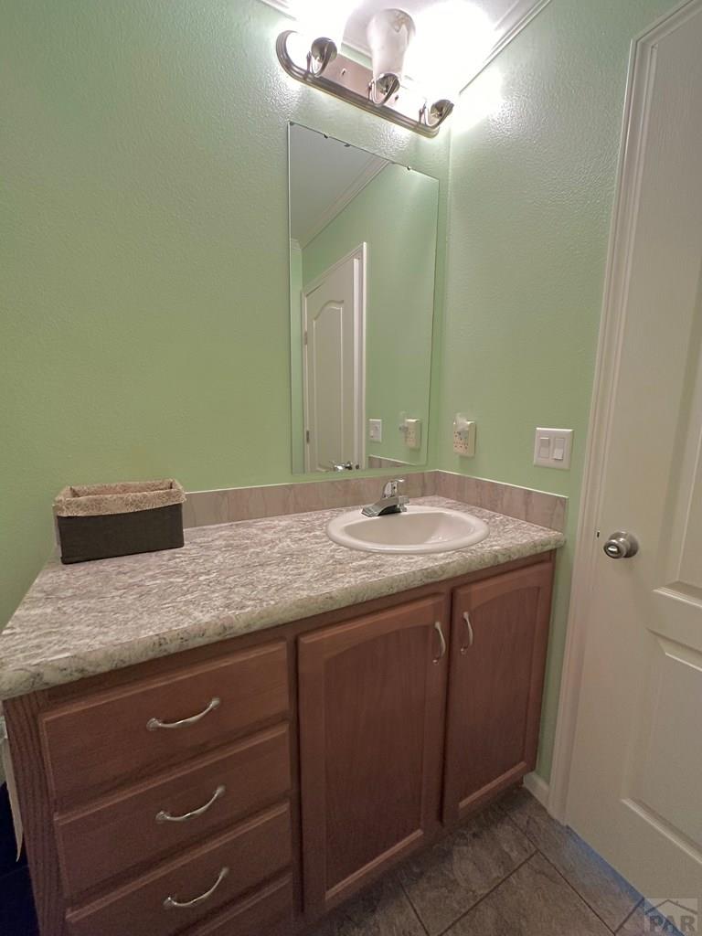 15406 County Road East Ordway, CO 81063 - Photo 30 of 38 Gallery Image 30