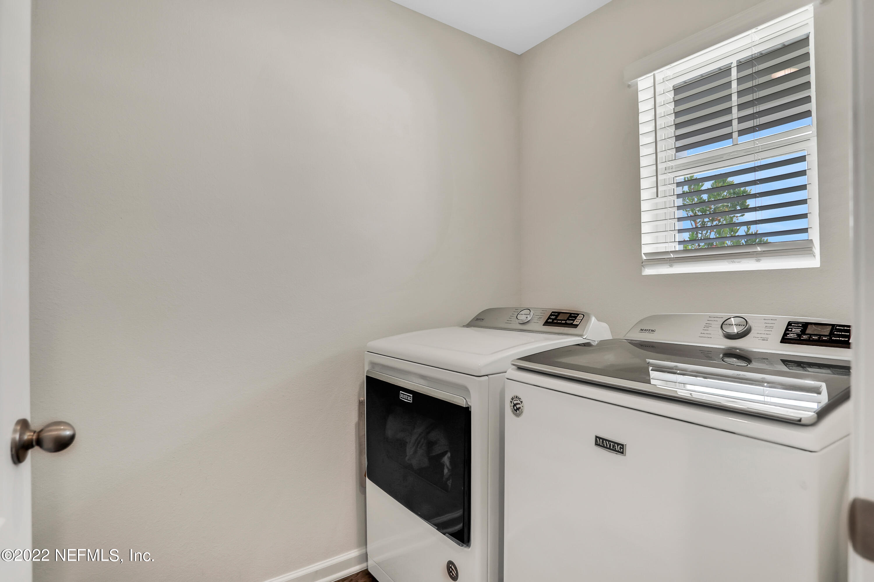 400 Caminha Road St. Augustine, FL 32084 - Photo 34 of 48 573A9510