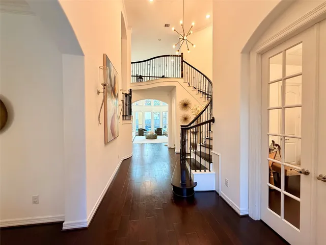 $4,900 | 5707 Avon Landing Lane, Sugar Land, TX 77479