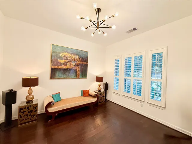 $4,900 | 5707 Avon Landing Lane, Sugar Land, TX 77479