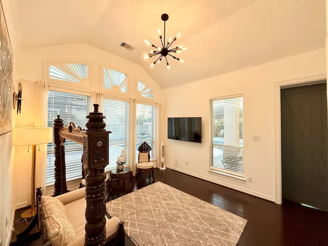 $4,900 | 5707 Avon Landing Lane, Sugar Land, TX 77479