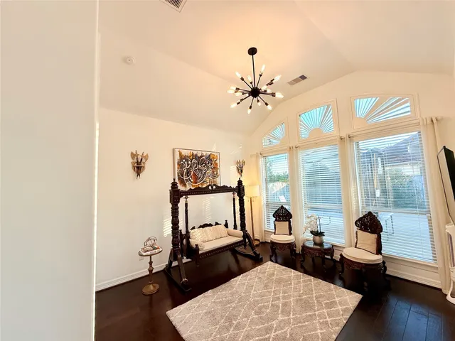 $4,900 | 5707 Avon Landing Lane, Sugar Land, TX 77479