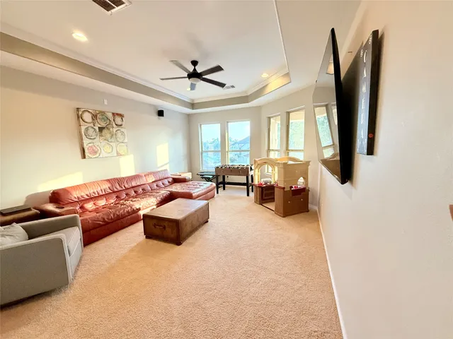 $4,900 | 5707 Avon Landing Lane, Sugar Land, TX 77479