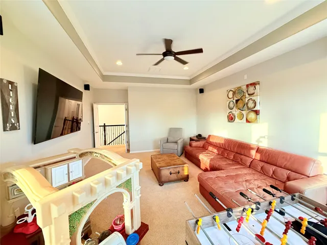 $4,900 | 5707 Avon Landing Lane, Sugar Land, TX 77479