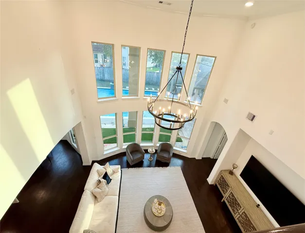 $4,900 | 5707 Avon Landing Lane, Sugar Land, TX 77479