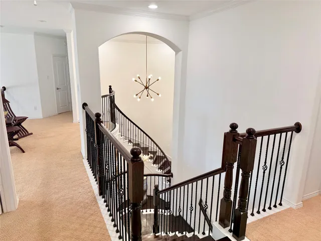 $4,900 | 5707 Avon Landing Lane, Sugar Land, TX 77479