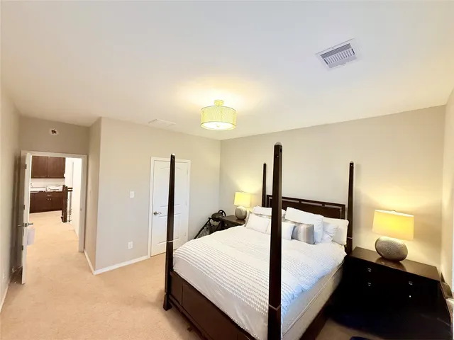 $4,900 | 5707 Avon Landing Lane, Sugar Land, TX 77479