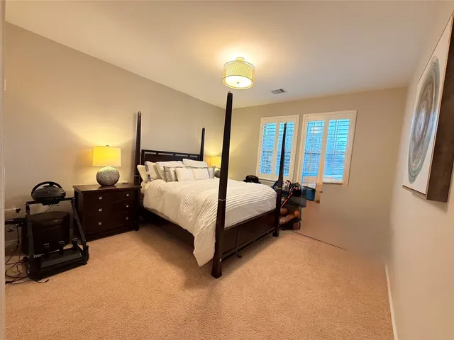 $4,900 | 5707 Avon Landing Lane, Sugar Land, TX 77479