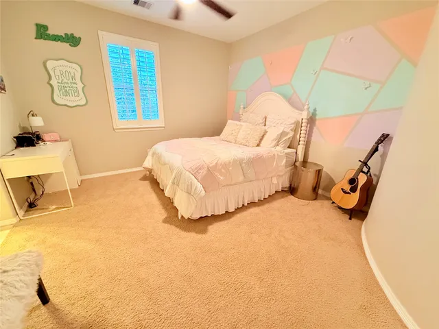 $4,900 | 5707 Avon Landing Lane, Sugar Land, TX 77479