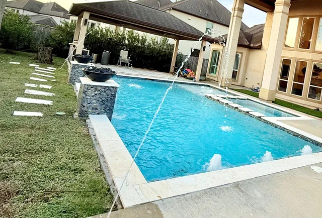 $4,900 | 5707 Avon Landing Lane, Sugar Land, TX 77479