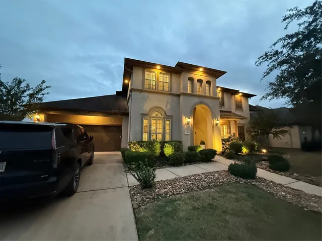 $4,900 | 5707 Avon Landing Lane, Sugar Land, TX 77479