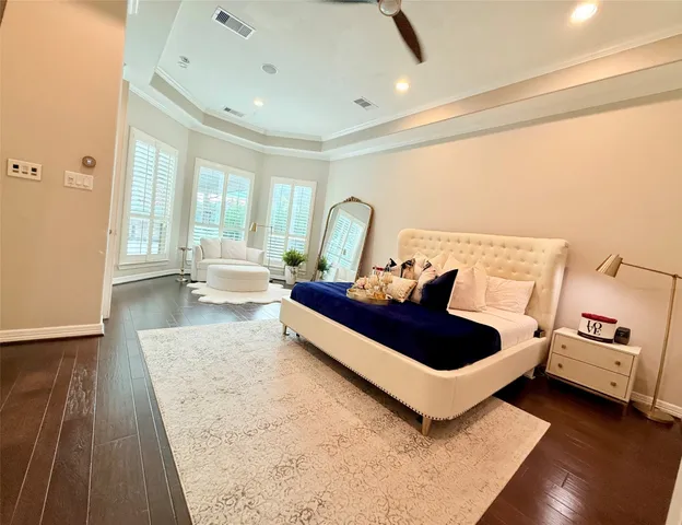 $4,900 | 5707 Avon Landing Lane, Sugar Land, TX 77479