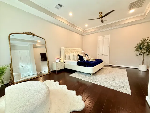 $4,900 | 5707 Avon Landing Lane, Sugar Land, TX 77479