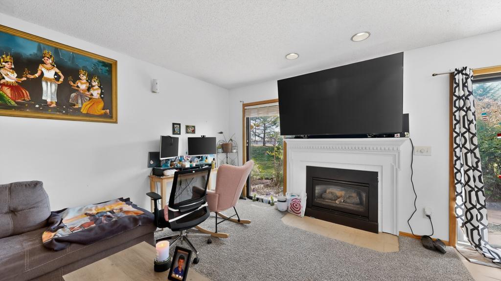 24 Elton Ridge Court Northwest Rochester, MN 55901 - Photo 7 of 23