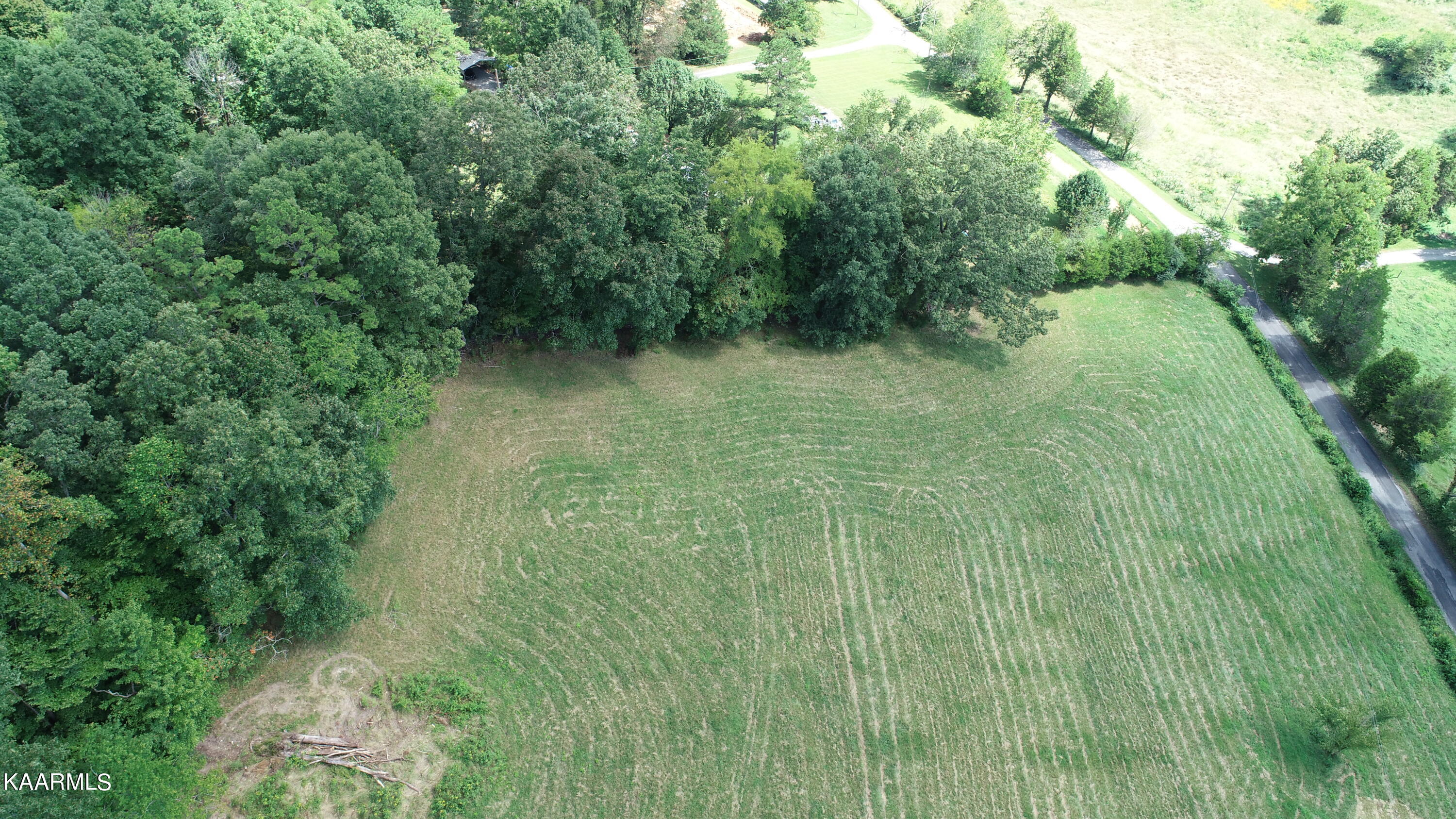 Grizzell Ridge Road Sharps Chapel, TN 37866 - Photo 14 of 30 DJI_0231