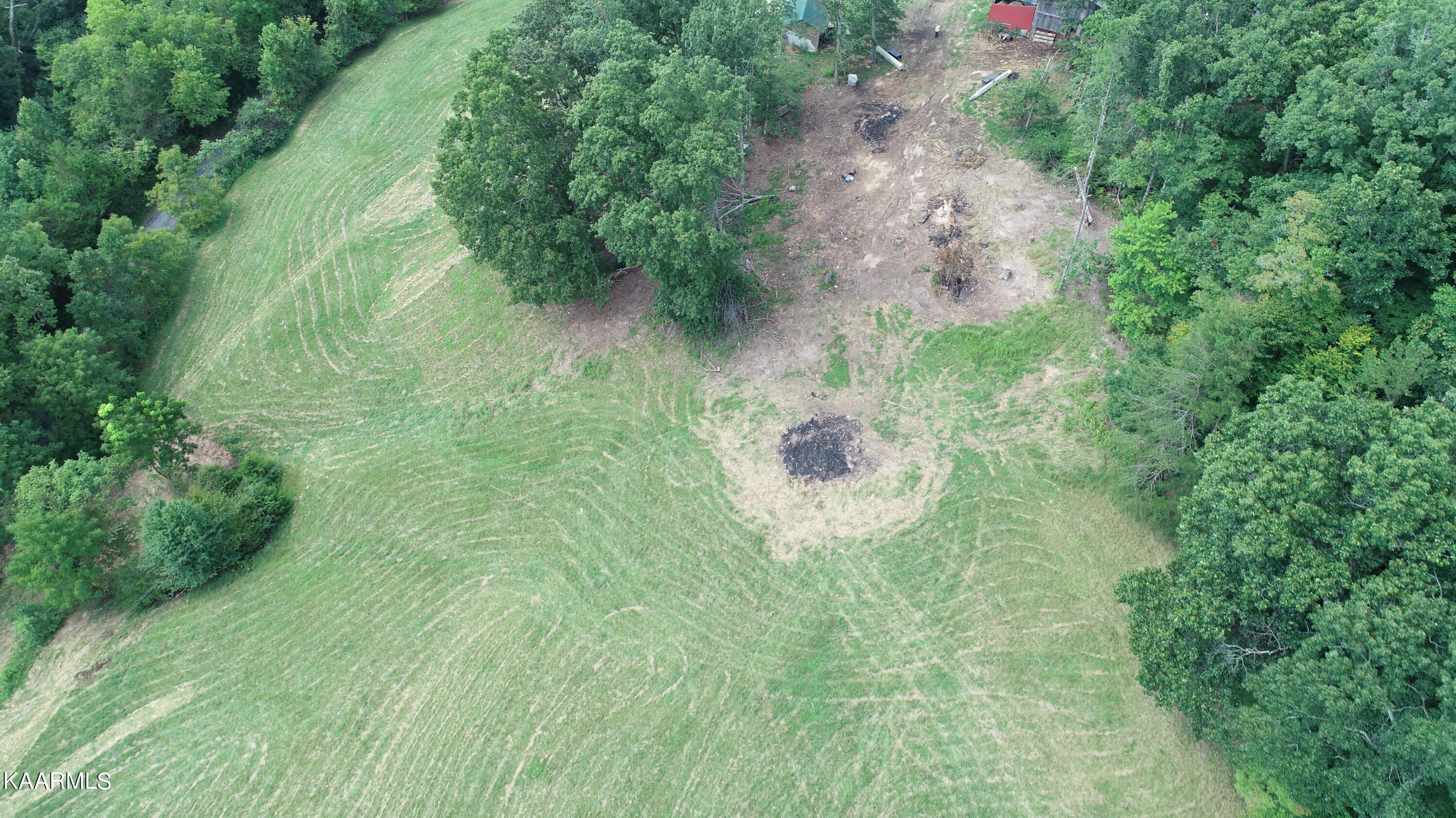 Grizzell Ridge Road Sharps Chapel, TN 37866 - Photo 8 of 30 DJI_0237