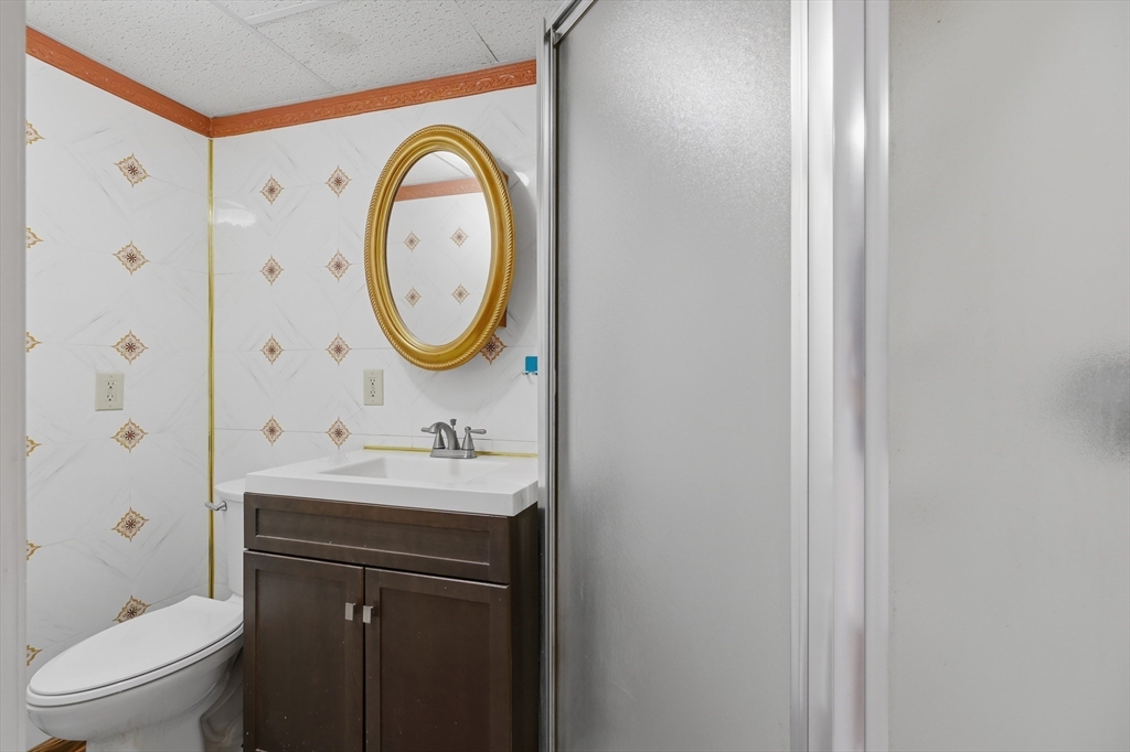 119 Vale Street Worcester, MA 01604 - Photo 25 of 31