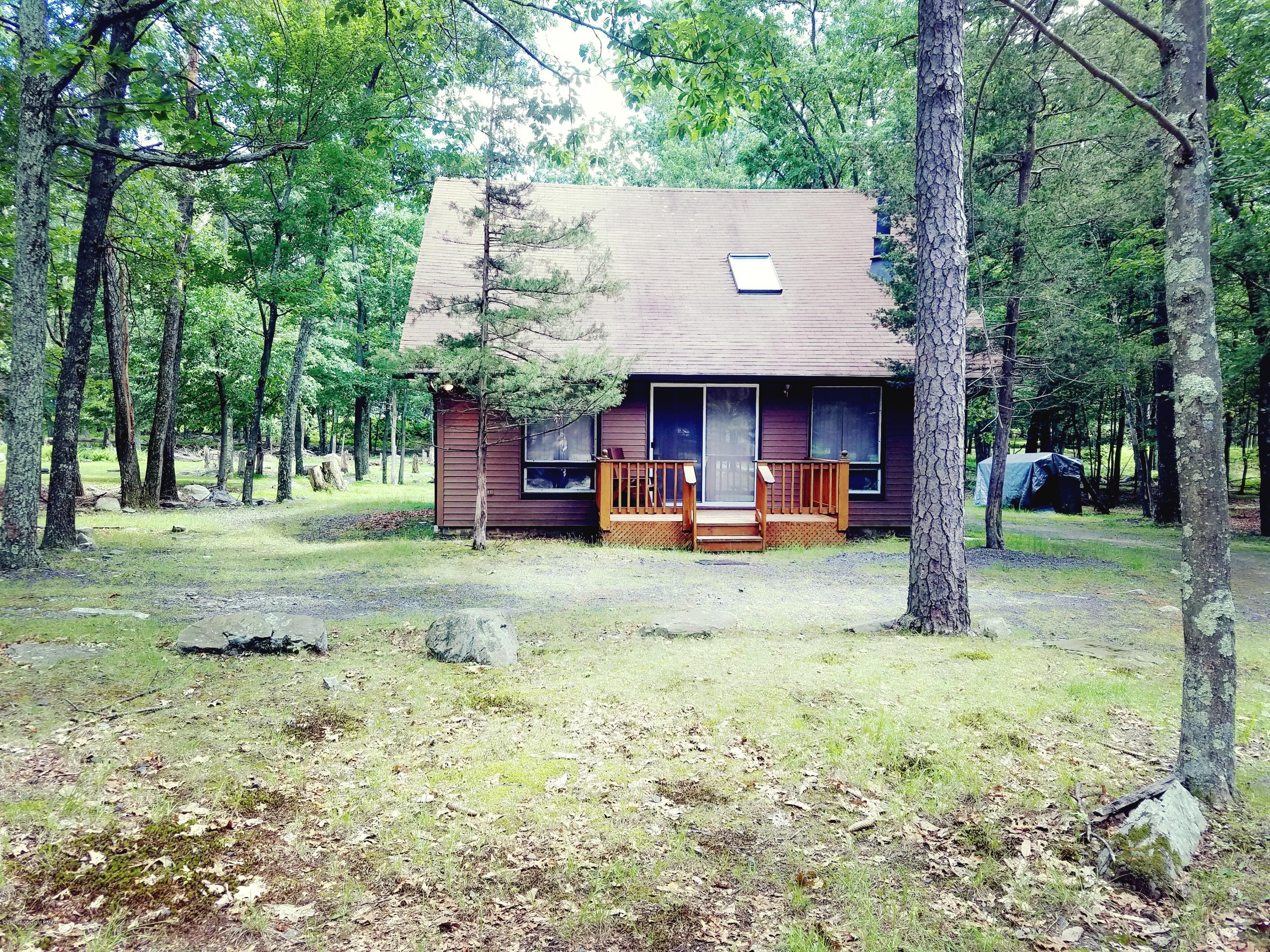 4525 Pine Ridge Drive West Bushkill, PA 18324 - Photo 14 of 29 20170620_144135