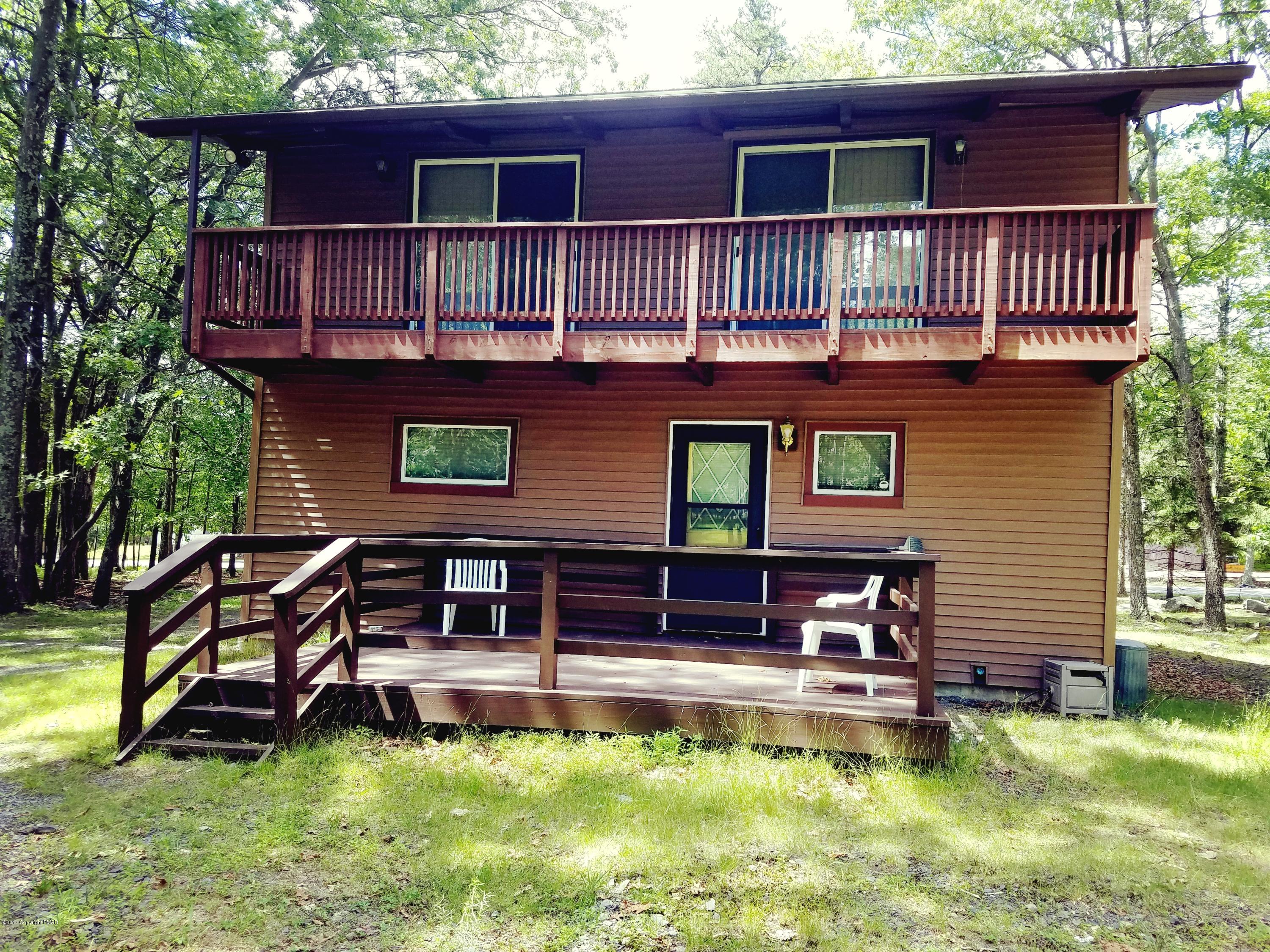 4525 Pine Ridge Drive West Bushkill, PA 18324 - Photo 15 of 29 20170620_144228