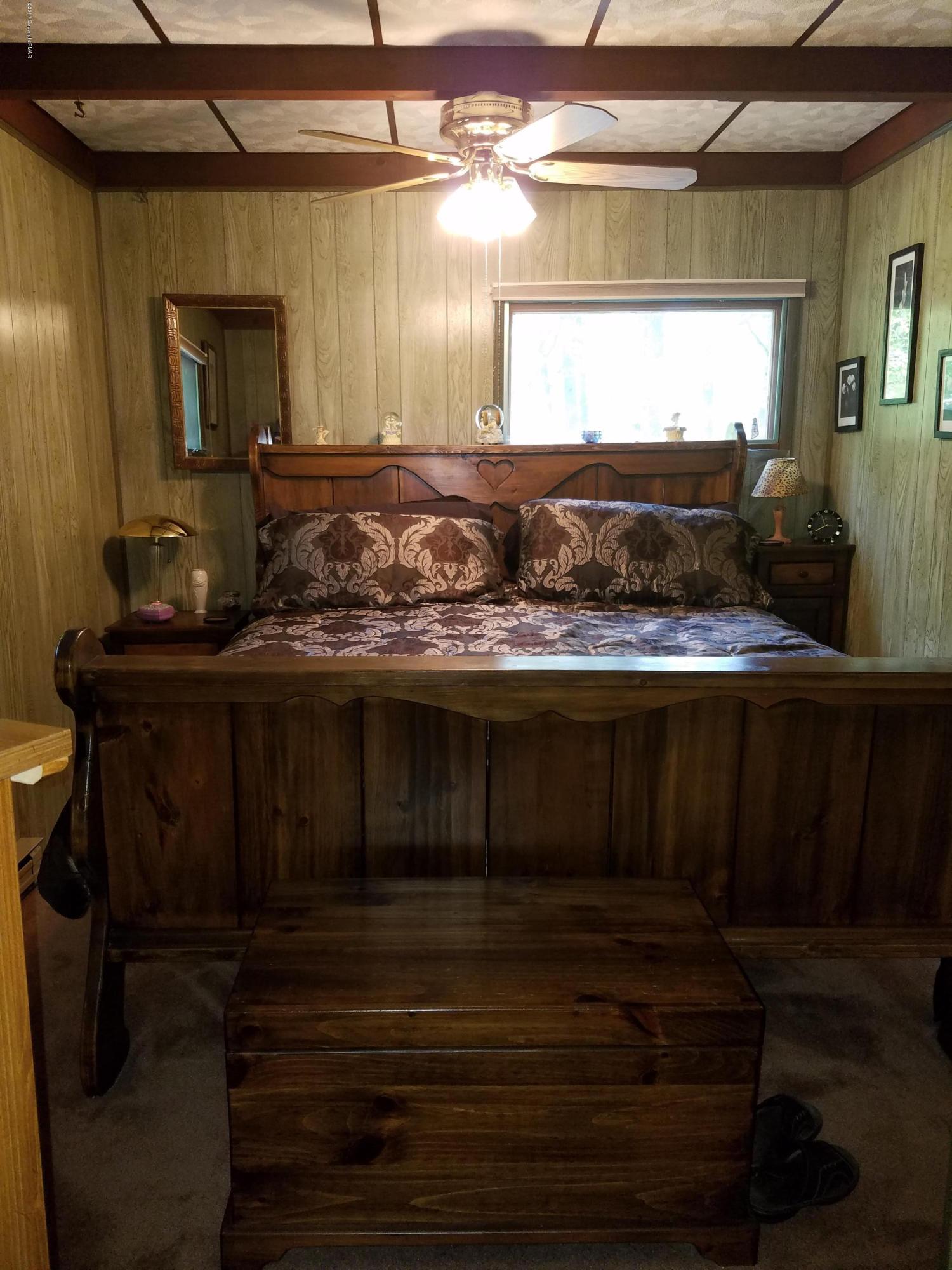 4525 Pine Ridge Drive West Bushkill, PA 18324 - Photo 16 of 29 20170620_145219