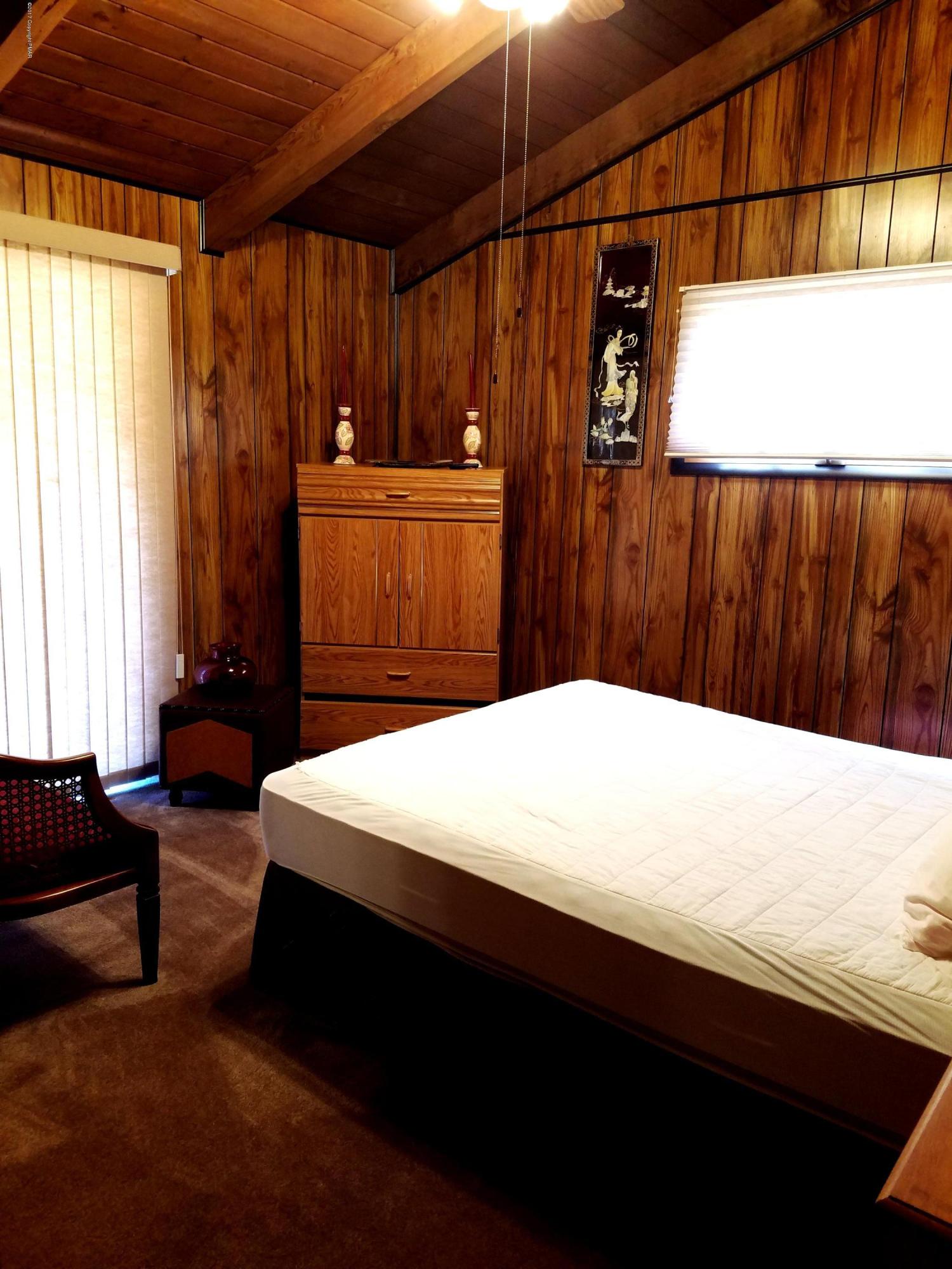 4525 Pine Ridge Drive West Bushkill, PA 18324 - Photo 18 of 29 Bedroom 3