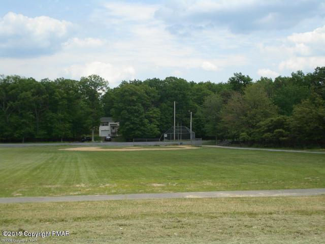 4525 Pine Ridge Drive West Bushkill, PA 18324 - Photo 26 of 29 pine ridge ball field