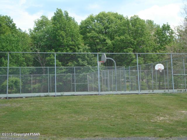 4525 Pine Ridge Drive West Bushkill, PA 18324 - Photo 29 of 29 pine ridge tennis