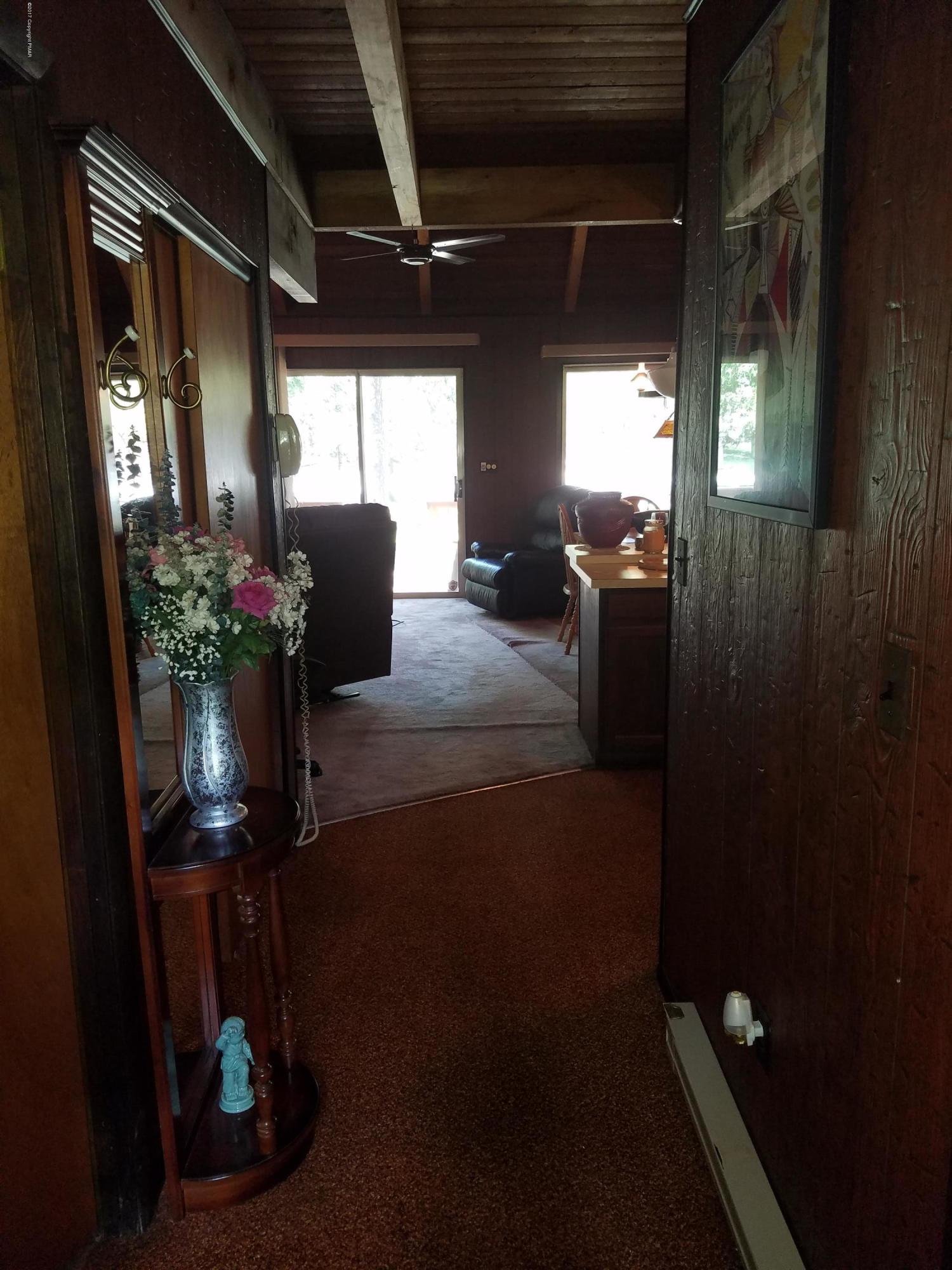 4525 Pine Ridge Drive West Bushkill, PA 18324 - Photo 10 of 29 20170620_145309