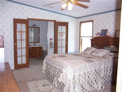 1224 10 Mile Road Northwest Sparta, MI 49345 - Photo 13 of 21 Additional Photo