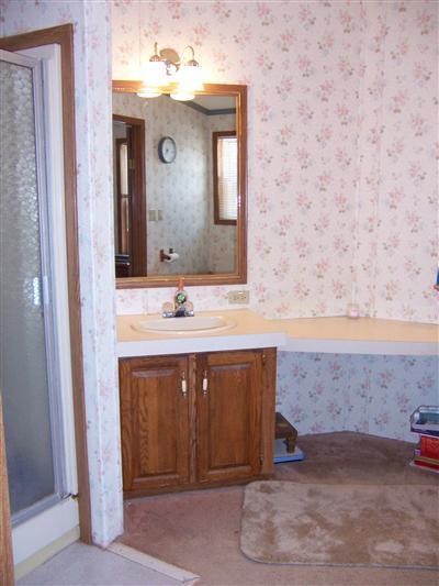 1224 10 Mile Road Northwest Sparta, MI 49345 - Photo 15 of 21 Additional Photo