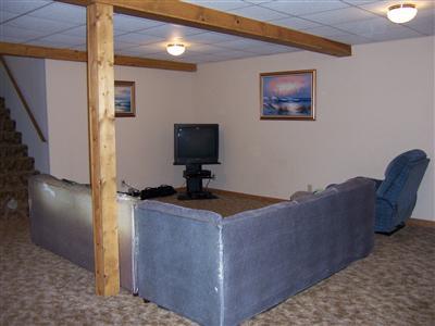 1224 10 Mile Road Northwest Sparta, MI 49345 - Photo 18 of 21 Additional Photo