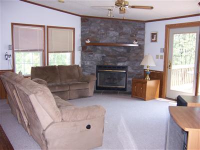1224 10 Mile Road Northwest Sparta, MI 49345 - Photo 8 of 21 Additional Photo
