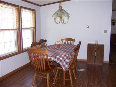 1224 10 Mile Road Northwest Sparta, MI 49345 - Photo 10 of 21 Additional Photo